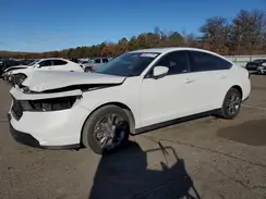 1HGCY1F3XPA054747 2023 HONDA ACCORD