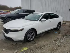 1HGCY1F3XPA054960 2023 HONDA ACCORD