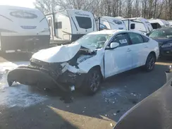 1HGCY1F3XPA057308 2023 HONDA ACCORD