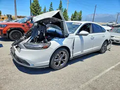 1HGCY1F3XPA057356 2023 HONDA ACCORD