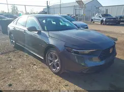 1HGCY1F3XPA058281 2023 HONDA ACCORD