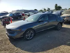 1HGCY1F3XPA058300 2023 HONDA ACCORD