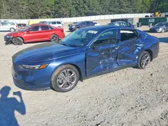 1HGCY1F3XPA059432 2023 HONDA ACCORD
