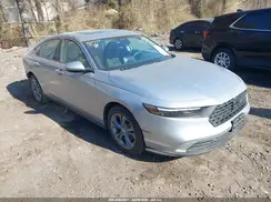 1HGCY1F3XPA060046 2023 HONDA ACCORD