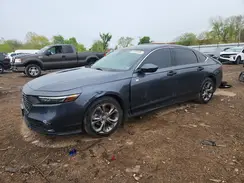 1HGCY1F3XPA060242 2023 HONDA ACCORD
