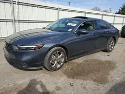 1HGCY1F3XPA060600 2023 HONDA ACCORD