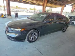 1HGCY1F3XPA060774 2023 HONDA ACCORD