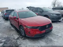 1HGCY1F3XPA800064 2023 HONDA ACCORD