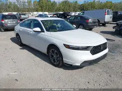 1HGCY1F3XPA800422 2023 HONDA ACCORD