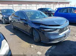 1HGCY1F3XPA800856 2023 HONDA ACCORD