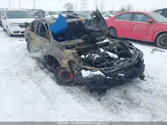 1HGCY1F3XPA800923 2023 HONDA ACCORD