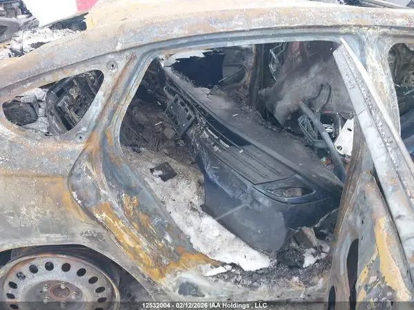 1HGCY1F3XPA800923 2023 HONDA ACCORD - Image 8