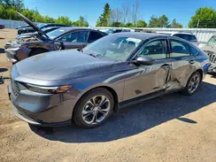 1HGCY1F3XPA801618 2023 HONDA ACCORD
