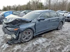 1HGCY1F3XPA801649 2023 HONDA ACCORD