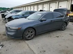 1HGCY1F3XRA000349 2024 HONDA ACCORD