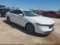 1HGCY1F3XRA000836 2024 HONDA ACCORD