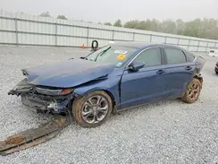1HGCY1F3XRA001131 2024 HONDA ACCORD