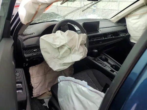 1HGCY1F3XRA001131 2024 HONDA ACCORD - Image 8