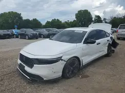 1HGCY1F3XRA001632 2024 HONDA ACCORD