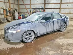 1HGCY1F3XRA002523 2024 HONDA ACCORD
