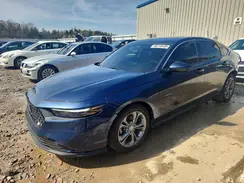 1HGCY1F3XRA004112 2024 HONDA ACCORD