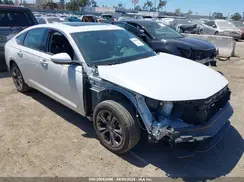 1HGCY1F3XRA004322 2024 HONDA ACCORD
