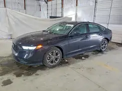 1HGCY1F3XRA004448 2024 HONDA ACCORD