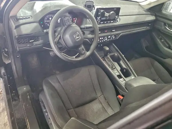 1HGCY1F3XRA004448 2024 HONDA ACCORD - Image 8