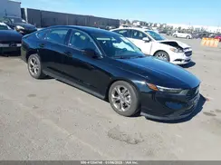 1HGCY1F3XRA004501 2024 HONDA ACCORD
