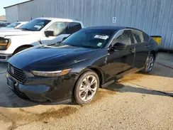 1HGCY1F3XRA004725 2024 HONDA ACCORD