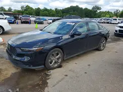 1HGCY1F3XRA004885 2024 HONDA ACCORD