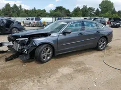 1HGCY1F3XRA004952 2024 HONDA ACCORD