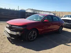 1HGCY1F3XRA006037 2024 HONDA ACCORD