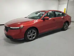 1HGCY1F3XRA006071 2024 HONDA ACCORD