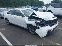 1HGCY1F3XRA006698 2024 HONDA ACCORD