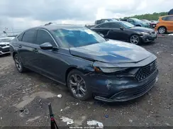1HGCY1F3XRA006801 2024 HONDA ACCORD