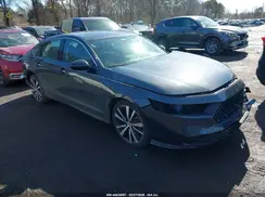 1HGCY1F3XRA006829 2024 HONDA ACCORD