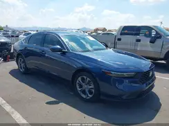 1HGCY1F3XRA007530 2024 HONDA ACCORD
