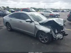 1HGCY1F3XRA007608 2024 HONDA ACCORD