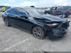 1HGCY1F3XRA011738 2024 HONDA ACCORD