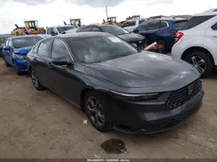 1HGCY1F3XRA012324 2024 HONDA ACCORD