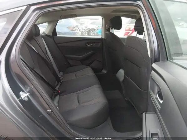 1HGCY1F3XRA012324 2024 HONDA ACCORD - Image 8