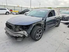 1HGCY1F3XRA012355 2024 HONDA ACCORD