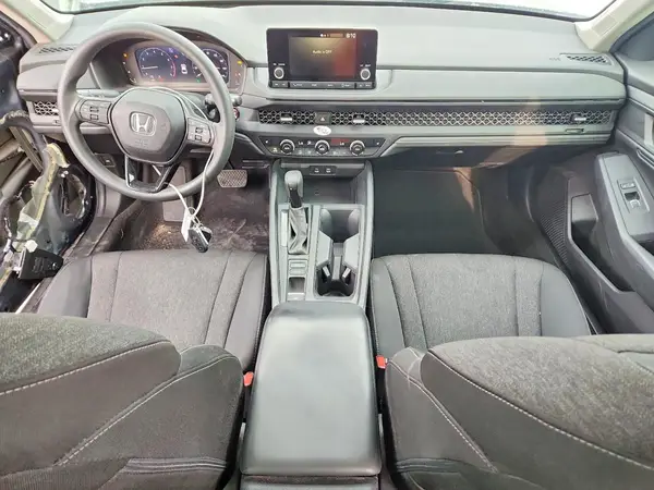 1HGCY1F3XRA012355 2024 HONDA ACCORD - Image 8