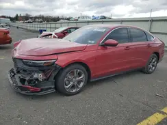 1HGCY1F3XRA013134 2024 HONDA ACCORD