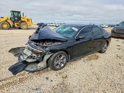 1HGCY1F3XRA013442 2024 HONDA ACCORD
