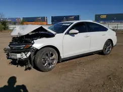 1HGCY1F3XRA014042 2024 HONDA ACCORD
