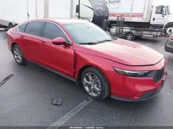 1HGCY1F3XRA014655 2024 HONDA ACCORD