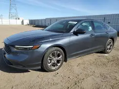 1HGCY1F3XRA014784 2024 HONDA ACCORD