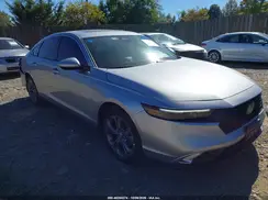 1HGCY1F3XRA015627 2024 HONDA ACCORD